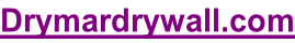 Drymardrywall.com